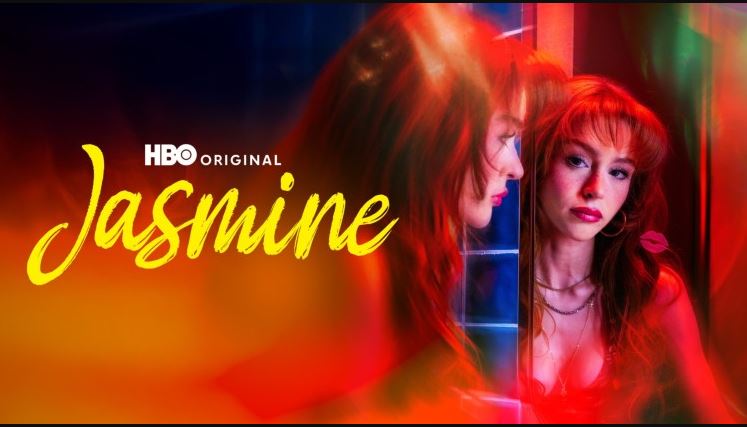 مسلسل ياسمين الحلقة 6 مترجمة